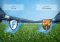 FIFA 16 Ultimate Team Android image 4 thumbnail