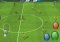 FIFA 16 Ultimate Team Android image 5 thumbnail