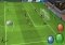 FIFA 16 Ultimate Team Android image 6 thumbnail