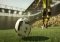 FIFA 17 image 1 thumbnail
