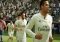 FIFA 17 image 3 thumbnail