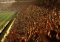 FIFA 17 image 6 thumbnail