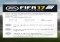 FIFA 17 Companion Android image 1 thumbnail