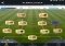 FIFA 17 Companion Android image 2 thumbnail