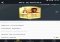 FIFA 17 Companion Android image 3 thumbnail