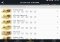 FIFA 17 Companion Android image 4 thumbnail