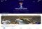 FIFA App iPhone image 2 thumbnail
