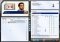 FIFA Manager 10 image 5 thumbnail