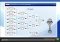 FIFA Manager 10 image 6 thumbnail