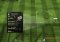 FIFA Manager 11 image 2 thumbnail