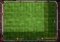 FIFA Manager 11 image 3 thumbnail