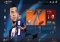 FIFA Mobile Football Android image 2 thumbnail