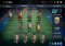 FIFA Mobile Football Android image 3 thumbnail