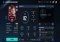 FIFA Mobile Football Android image 4 thumbnail