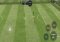 FIFA Mobile Football Android image 8 thumbnail