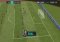 FIFA Mobile Football iPhone image 2 thumbnail