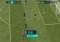 FIFA Mobile Football iPhone image 3 thumbnail