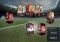 FIFA Mobile Football image 2 thumbnail