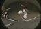 FIFA Street 2 Video