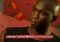 FIFA Street 2 Video