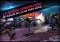 Fightback Android image 1 thumbnail