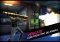 Fightback Android image 2 thumbnail