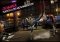 Fightback Android image 3 thumbnail