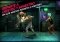 Fightback Android image 4 thumbnail
