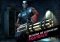 Fightback Android image 5 thumbnail