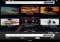 Fildo Android image 1 thumbnail