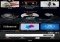 Fildo Android image 2 thumbnail