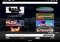 Fildo Android image 4 thumbnail