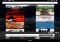 Fildo Android image 5 thumbnail