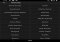 Fildo Android image 6 thumbnail