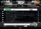 Fildo Android image 7 thumbnail