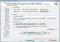 File Commander image 1 thumbnail