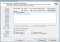 File Commander image 4 thumbnail
