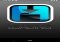 File Downloader: MP4 vidéo DL Android image 1 thumbnail