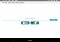 File Downloader: MP4 vidéo DL Android image 2 thumbnail