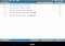 File Downloader: MP4 vidéo DL Android image 3 thumbnail