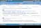 File Downloader: MP4 vidéo DL Android image 4 thumbnail