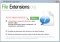 File-Extensions.org image 1 thumbnail