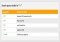 File-Extensions.org image 2 thumbnail