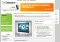 File-Extensions.org image 3 thumbnail