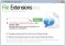 File-Extensions.org image 4 thumbnail