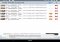 File Hide Expert Android image 1 thumbnail