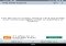 File Hide Expert Android image 2 thumbnail