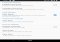 File Hide Expert Android image 3 thumbnail