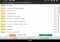 File Hide Expert Android image 4 thumbnail