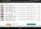 File Hide Expert Android image 5 thumbnail